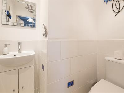 Picture 14